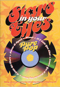 Stars in Your Eyes: Pure Pop Cover Image