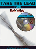 Take the Lead: Rock 'n' Roll Cover Image