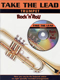 Take the Lead: Rock 'n' Roll Cover Image