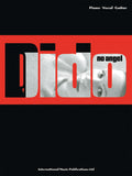 Dido: No Angel Cover Image
