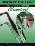 Discover the Lead: Classical Cover Image
