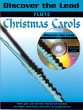 Discover the Lead: Christmas Carols Cover Image