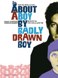 About a Boy: Movie Selections Cover Image