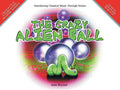 The Crazy Alien Ball Cover Image