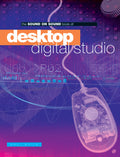 Desktop Digital Studio Cover Image