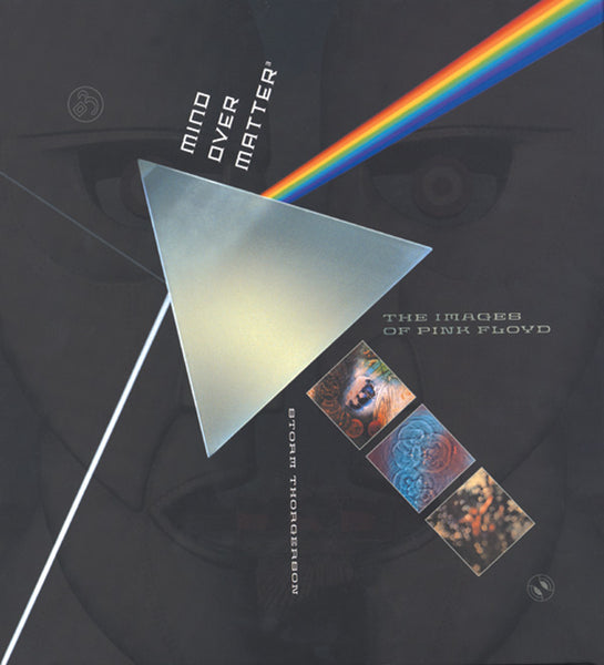 Mind Over Matter 3: The Images of Pink Floyd: Pink Floyd | Sheet