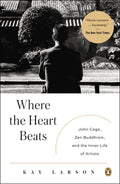 Where the Heart Beats Cover Image