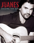 Juanes Cover Image