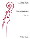 Nova Jornada Cover Image