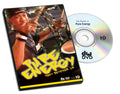 Pure Energy Cover Image