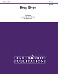 Deep River Cover Image