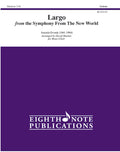 Largo Cover Image