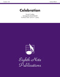Celebration Cover Image