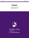 Canon Cover Image