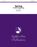Spring Cover Image