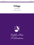 Trilogy Cover Image