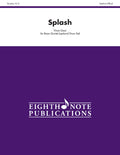 Splash Cover Image