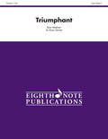 Triumphant Cover Image