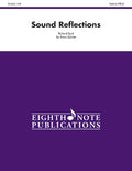 Sound Reflections Cover Image
