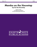 Mambo on the Housetop Cover Image