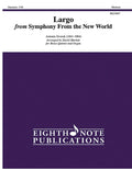 Largo Cover Image