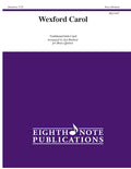 Wexford Carol Cover Image