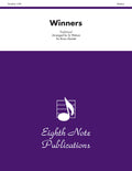Winners Cover Image