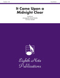 It Came Upon a Midnight Clear Cover Image