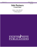 Side Partners Cover Image
