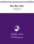 Riu, Riu, Chiu Cover Image
