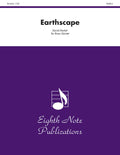 Earthscape Cover Image