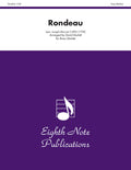 Rondeau Cover Image