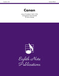 Canon Cover Image