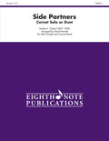 Side Partners Cover Image