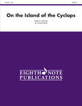 On the Island of the Cyclops Cover Image