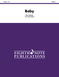 Baby Cover Image