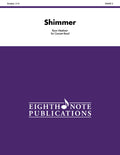 Shimmer Cover Image