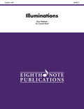 Illuminations Cover Image