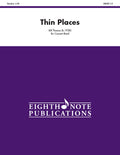 Thin Places Cover Image