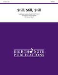 Still, Still, Still Cover Image