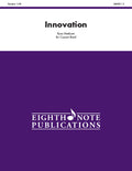 Innovation Cover Image