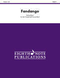 Fandango Cover Image