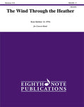 The Wind Through the Heather Cover Image
