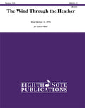 The Wind Through the Heather Cover Image