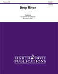 Deep River Cover Image