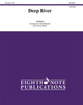 Deep River Cover Image