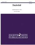 Encircled Cover Image