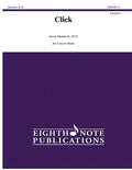 Click Cover Image