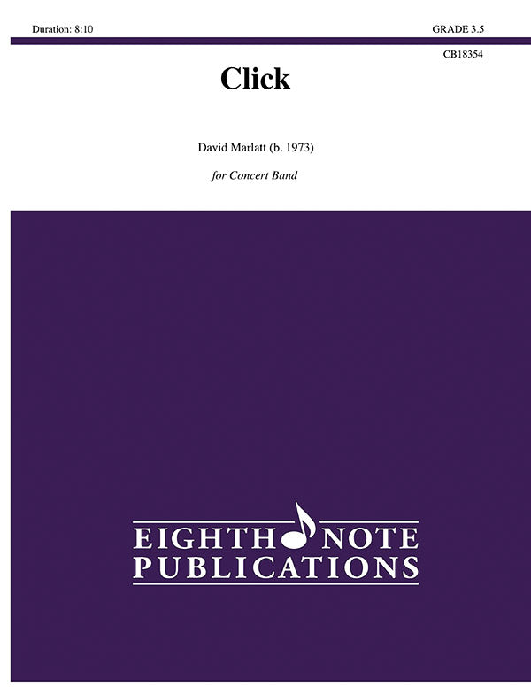 Click Cover Image