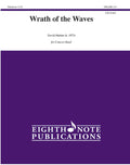 Wrath of the Waves Cover Image